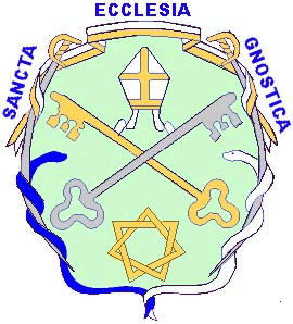 Sancta Ecclesia Gnostica